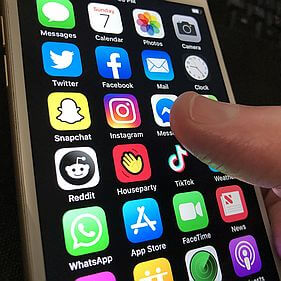 Cellphone and Mobile Device Forensics Investigations in Houston Texas
