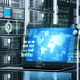 eDiscovery for Civil Litigation in Houston Texas