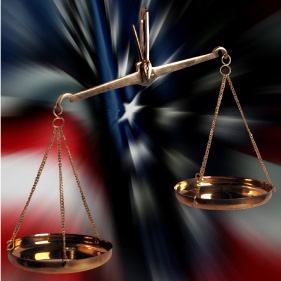 Expert Witness for Court Testimony of Computer Forensics Investigations in Houston Texas